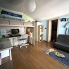 SPLENDIDA VILLA INDIPENDENTE 3 LATI SPLENDIDA VILLA INDIPENDENTE 3 LATI